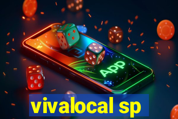 vivalocal sp