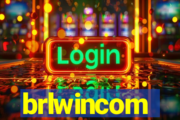 brlwincom