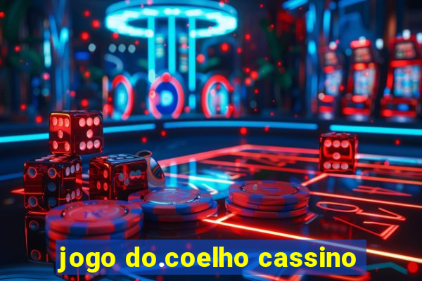 jogo do.coelho cassino