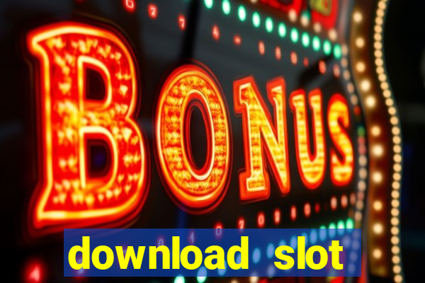 download slot machine games