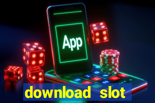 download slot machine games