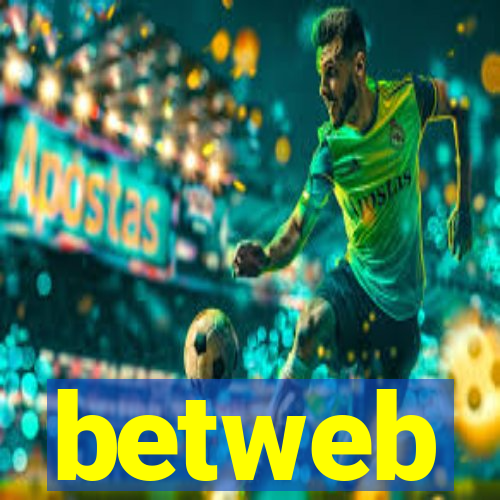 betweb