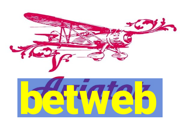 betweb