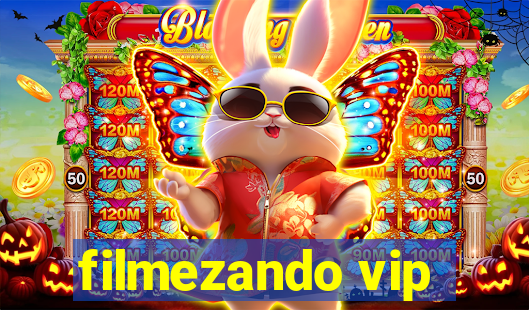 filmezando vip