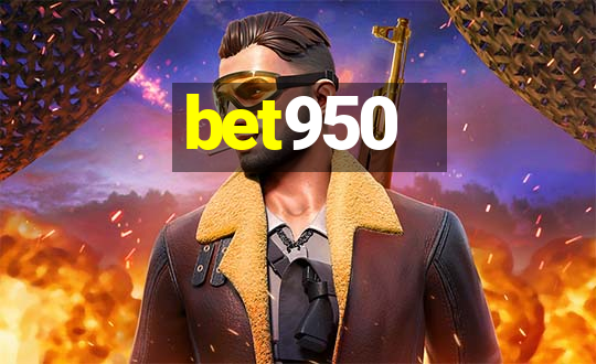 bet950