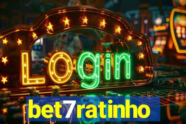 bet7ratinho