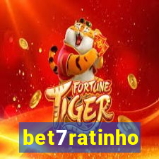 bet7ratinho