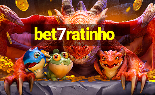 bet7ratinho