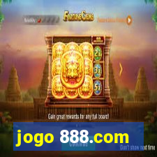 jogo 888.com