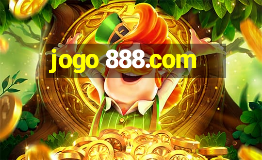 jogo 888.com