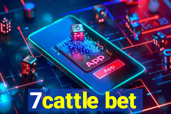 7cattle bet