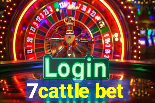 7cattle bet