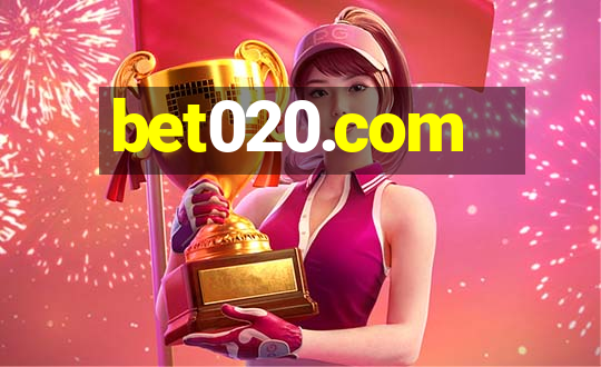 bet020.com