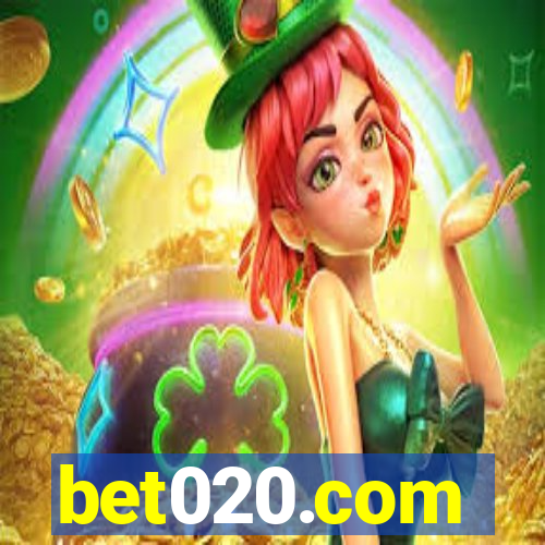 bet020.com