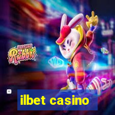 ilbet casino