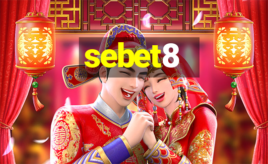 sebet8