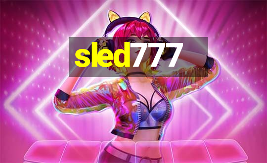 sled777