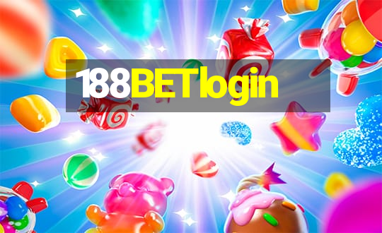 188BETlogin