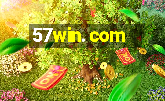 57win. com