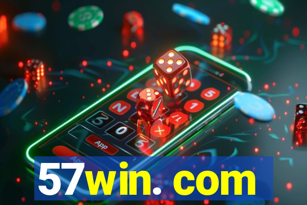 57win. com