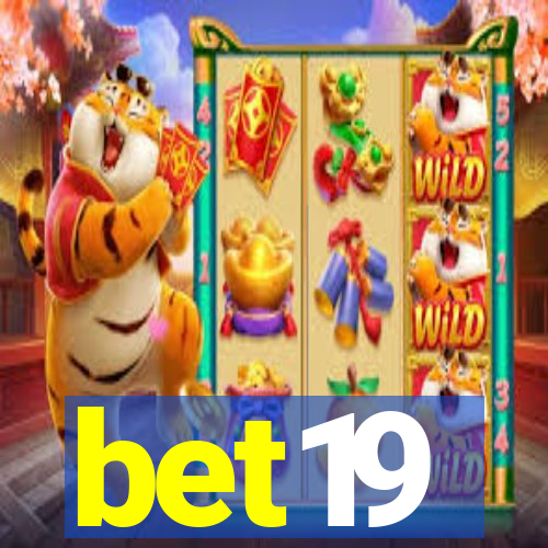 bet19