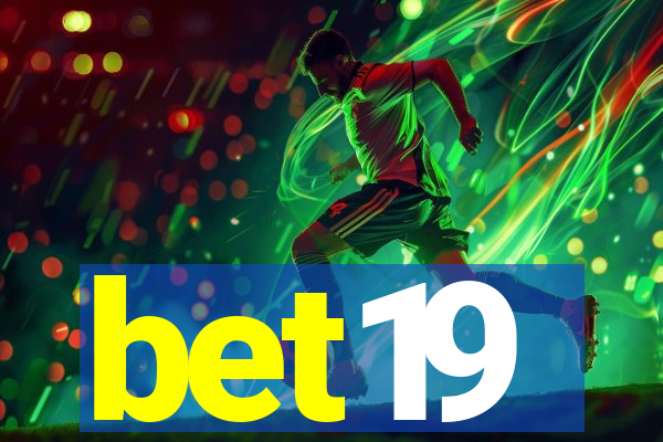 bet19