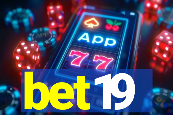 bet19