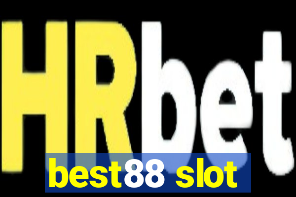 best88 slot