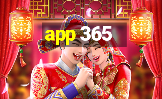 app 365