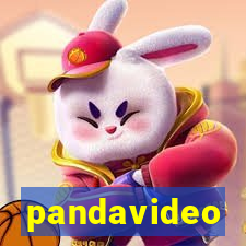 pandavideo