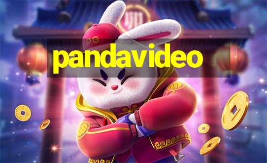 pandavideo