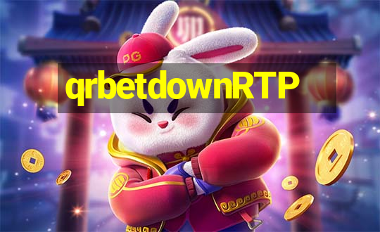 qrbetdownRTP