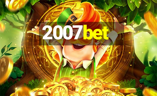 2007bet