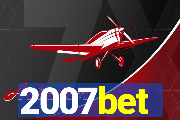 2007bet