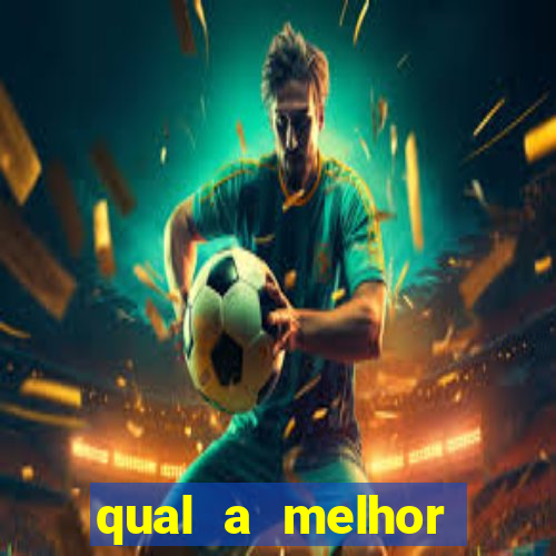 qual a melhor plataforma do jogo do tigrinho