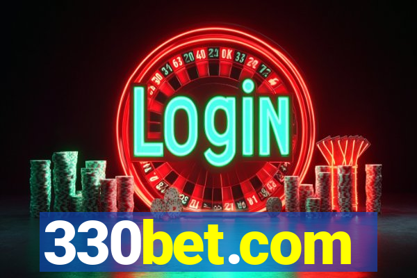 330bet.com