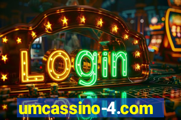 umcassino-4.com