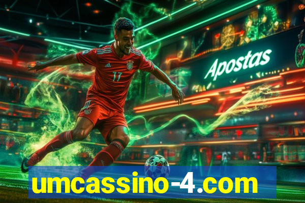 umcassino-4.com