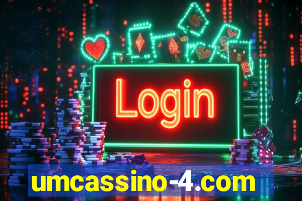 umcassino-4.com