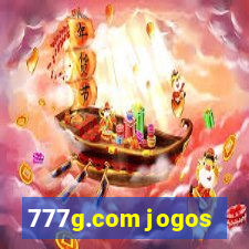 777g.com jogos