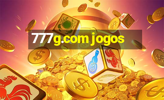 777g.com jogos