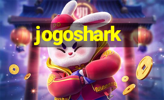 jogoshark