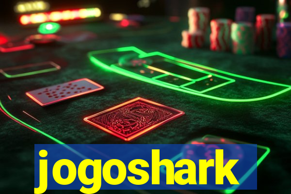 jogoshark