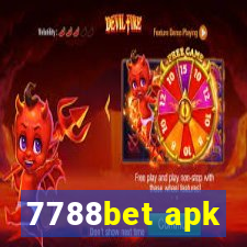 7788bet apk