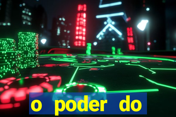 o poder do drag茫o by diogo barros