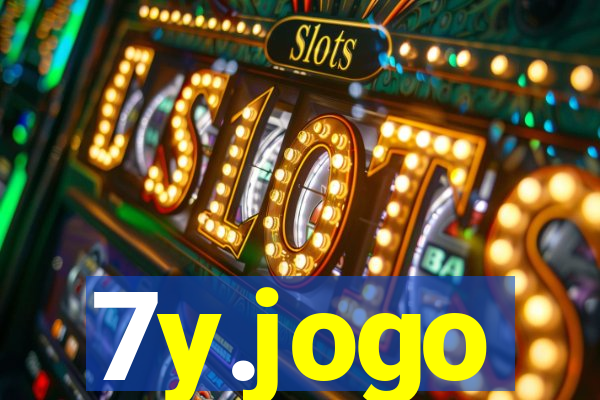 7y.jogo