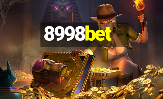 8998bet