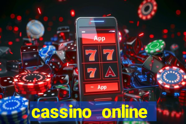 cassino online gratis jogar