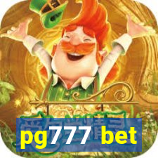 pg777 bet