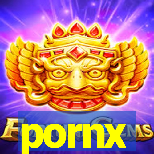 pornx